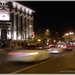 Madrid By Night by carolmw