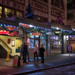 Holiday Celebrations In The City by seattle