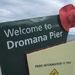 New Lifesaving Clubhouse at Dromana Pier by marguerita