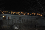 10th Dec 2012 - Rooftop Proposal