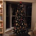 Decoration/Tree by lellie