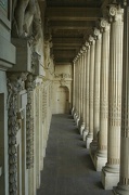 10th Dec 2012 - Le Grand Palais