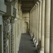 Le Grand Palais by parisouailleurs