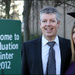 Graduation Day Winter 2012 by phil_howcroft