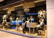 11th Dec 2012 - Boutique