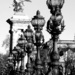 Pont Alexandre III #6 by parisouailleurs