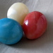 2012 12 11 Marble(d)  Eggs by kwiksilver