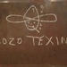 Bozo Texino by handmade