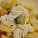 fruit salad by inspirare