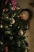 13th Dec 2012 - Christmas Time