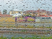 13th Dec 2012 - rain on the windscreen-2
