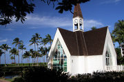 6th Dec 2012 - Seaside Chapel