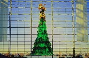 13th Dec 2012 - O Christmas Tree