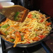 The last Friday night stir fry? by spanner