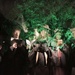 Ghost choir by jesperani