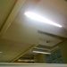 Ceiling by tiss