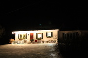 14th Dec 2012 - Neighbors house