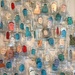 Bottlemen by handmade