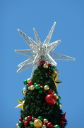 14th Dec 2012 - Merry Christmas