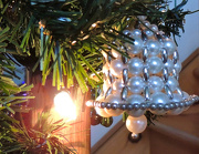16th Dec 2012 - Christmas Bells
