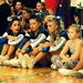 Cheerleaders by emma1231