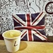Brick Lane Coffee by rich57