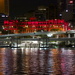 Brisbane casino by sugarmuser