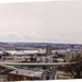 Cincinnati Panorama  by cdonohoue