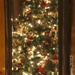 Christmas Reflections by lynne5477