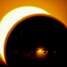 Eclipse by abhijit