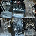 Ice Sculptures by if1