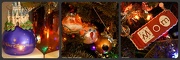 17th Dec 2012 - Ornament or tinsel