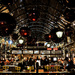 Jamie Oliver's Big Baubles by andycoleborn