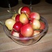 Life is a Bowl of Cherries by julie