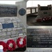'joy and sorrow': the D-Day Memorial at Warsash by quietpurplehaze