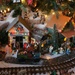 Christmas Village by lynne5477