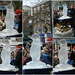 Creating an Ice Sculpture by if1