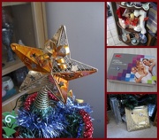 19th Dec 2012 - Last Present Wrapped!