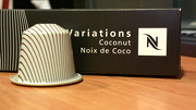 14th Dec 2012 - Noix de coco