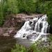 Gooseberry Falls by juletee