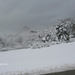 343 heavy snow by pennyrae