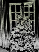 19th Dec 2012 - Christmas tree,