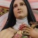 St. Therese by juletee
