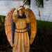 Hark the Herald Angels Sing! by danette