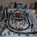 overview Christmas village 2012 by winshez