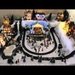 video overview Christmas village 2012 by winshez