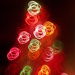 Christmas Tree by richardcreese