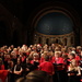The Lancaster School Community Choir by shepherdman