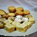 cookies! by summerfield