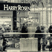 Do you suppose he shops at Harry's? by northy